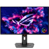 Asus ROG Strix OLED XG27UCDMG 27 pulgadas UHD 4K QD-OLED 240Hz 0.03ms HDR FreeSync/G-Sync