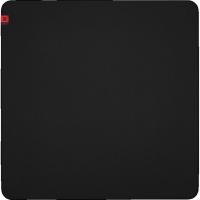 Zowie H-TR Negro