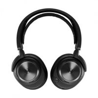 SteelSeries Arctis Nova Pro Wireless Negro