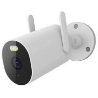 Xiaomi Outdoor Camera AW300 WIFI