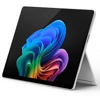 Microsoft Surface Pro 11 Gen Copilot+ PC Snapdragon X Elite 16GB 1TB 13 pulgadas W11P Platino