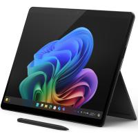 Microsoft Surface Pro 11 Gen Copilot+ PC Snapdragon X Elite 16GB 1TB 13 pulgadas W11P Negro
