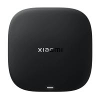 Xiaomi TV Box 3Gen 4K 32GB