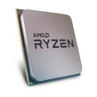 AMD Ryzen 5 PRO 5655G 4.4GHz Socket AM4 MPK