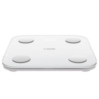 Bascula Xiaomi Body composition Scale S400