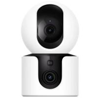 Xiaomi Smart C300 Dual