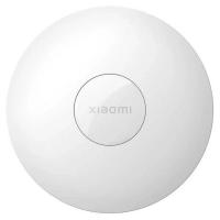 Xiaomi Night Light 3 2.5W Blanco