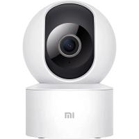 Xiaomi Smart C200 WIFI