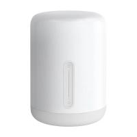 Xiaomi Bedside Lamp 2 Blanco