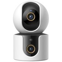 Xiaomi Smart C500 Dual