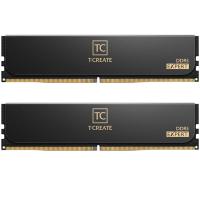 Team Group T-Create Expert 32GB 2x16GB 6000MHz CL30 AMD EXPO