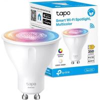 TP-Link Tapo L630 3.7W Multicolor