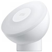 Xiaomi Mi Motion Activated Blanco