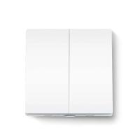 TP-Link Tapo S220 Interruptor Pared Inteligente WIFI
