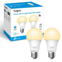 TP-Link Tapo L510E WIFI Pack 2