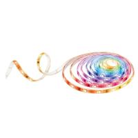 TP-Link Inteligente L930-5 WIFI 5m Multicolor