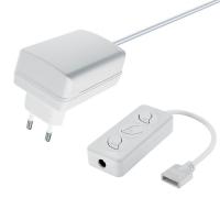 Muvit Kit iO Controlador + Transformador