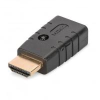 Digitus Emulador 4K HDMI EDID