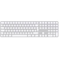 Apple Magic Keyboard Touch ID Bluetooth USB-C
