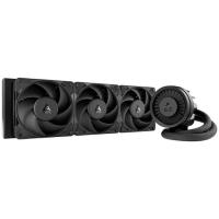 Arctic Liquid Freezer III Pro 360 Negro
