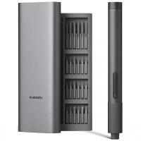 Xiaomi Kit Destornillador Mi Cordless