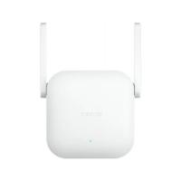 Xiaomi WIFI Extender N300