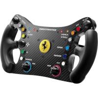 Thrustmaster Ferrari 488 GT3 Negro