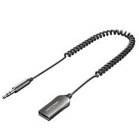 Vention FM/MP3/Bluetooth Naihg