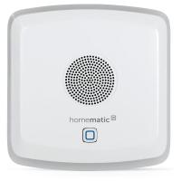 Homematic IP Generador Señales Combinado