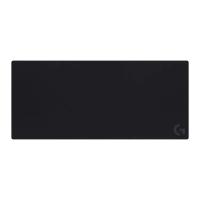 Logitech G840 XL 90x40cm Gaming Extended Negro