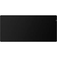 HyperX Pulsefire Mat Gaming XL Negro