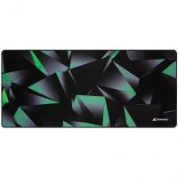 Sharkoon Skiller SGP30 Stealth Gaming XXL