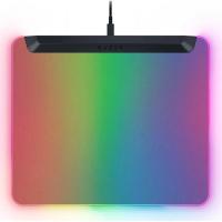 Razer Firefly V2 Pro Gaming RGB Negro