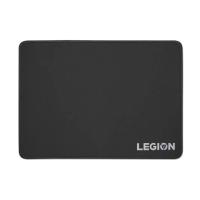 Lenovo Legion Gaming Cloth Negra