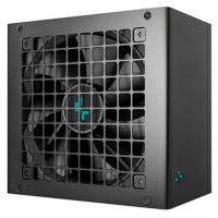 DeepCool PN850D 80 Plus Gold 850W ATX 3.1 PCIE 5.1