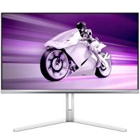 Philips Evnia 8000 27M2N8500 27 pulgadas QHD 2K QD-OLED 360Hz 0.03ms HDR FreeSync-G-Sync