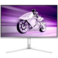 Philips Evnia 8000 32M2N8900 32 pulgadas UHD 4K OLED 240Hz 0.03ms HDR400 FreeSync