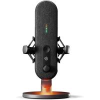 SteelSeries Alias USB Preto