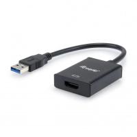 Equip USB 3.0 HDMI