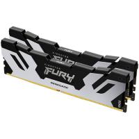 Kingston Fury Renegade 96GB 2x48GB 6400MHz CL32 XMP