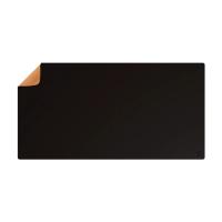 Phoenix Eleganza Cuero 125x 64.5cm Base Corcho Negro