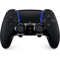 Sony DualSense Edge para PS5 Negro