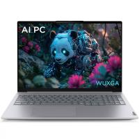 Lenovo ThinkBook 16 G8 IAL 21SK0077SP U5-225U 16GB 512GB 16 pulgadas W11P
