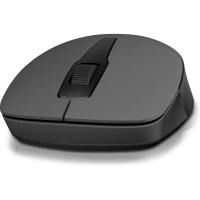HP 150 Wireless 1600DPI Negro
