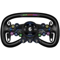 Volante Moza Racing Vision GS