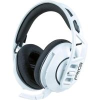 Nacon RIG 600 PRO HS Gaming Blanco