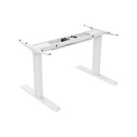 Phoenix Estructura Ajustable Monitor Blanco