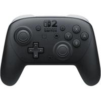 Nintendo Switch 2 Pro Wireless