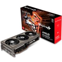 Sapphire Nitro+ Radeon RX 9060 XT Gaming OC 16GB GDDR6