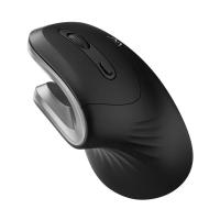 Ewent EW3154 3200 DPI Ergo Negro